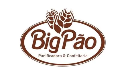 Big Pão Panificadora
