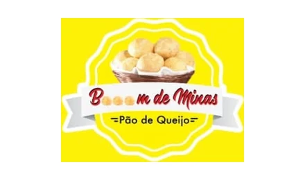 Booom de Minas