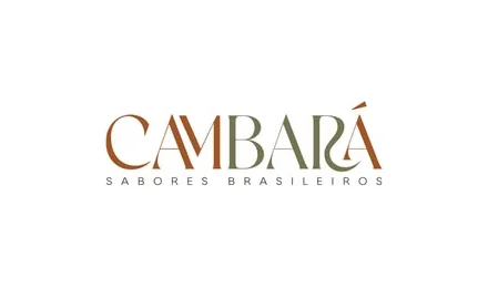 Cambará Sabores Brasileiros