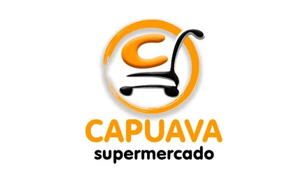 Capuava Supermercado