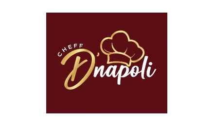 Cheff D'Napoli