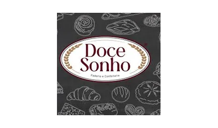 Doce Sonho Padaria e Confeitaria