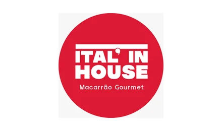 Ital'in House