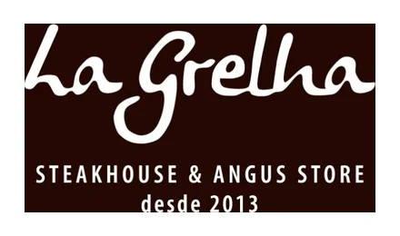 La Grelha Steakhouse