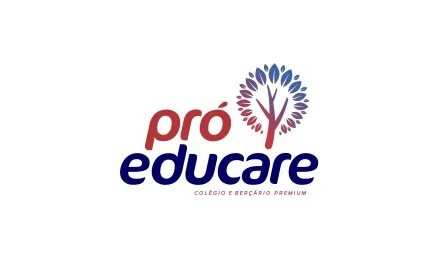 Pró Educare Colégio e Berçário