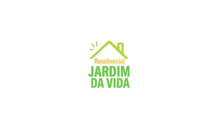 Residencial Jardim da Vida