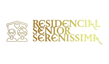 Residencial Senior Serenissima