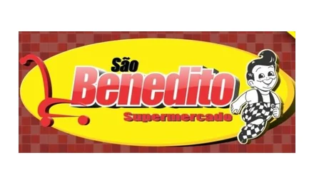 Supermercado São Benedito