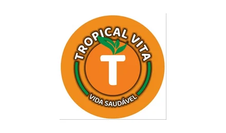 Tropical Vita