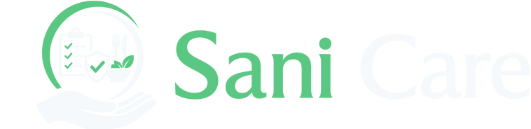 Sani Care